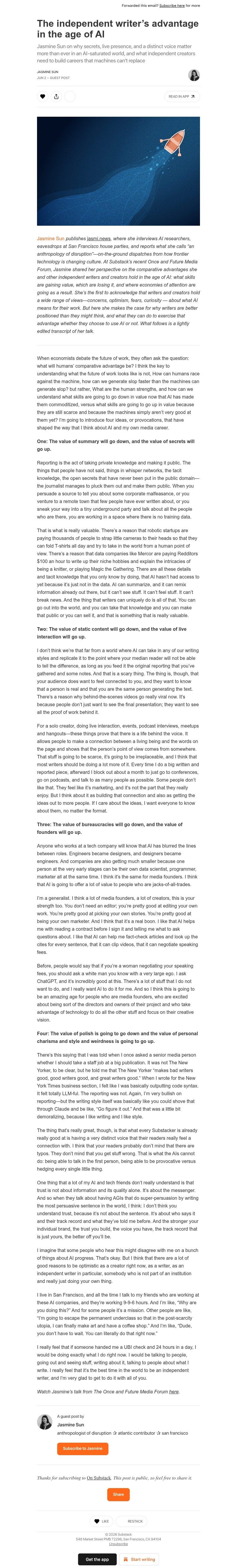 Screenshot of email with subject /media/emails/b392af70-d29c-4e64-abe9-87131b211e2e.jpg