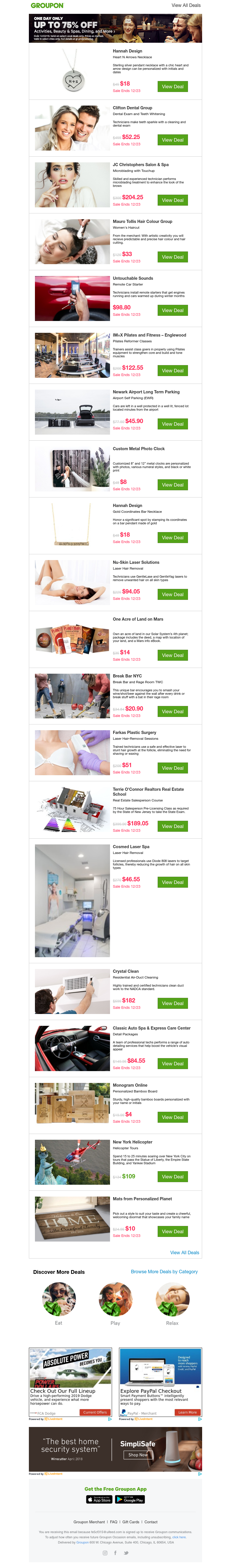 Screenshot of email with subject /media/emails/b392f577-69d4-4217-a5d1-5f5fefe4e7e9.png