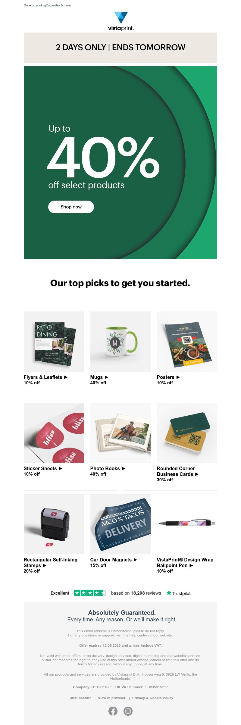Screenshot of email with subject /media/emails/b3934720-e345-42eb-8ec3-cd78e0ff4673.jpg