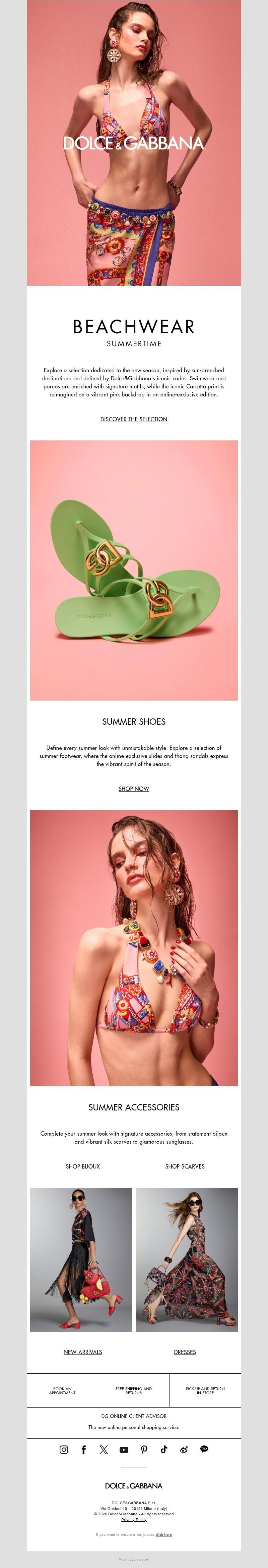 Screenshot of email with subject /media/emails/b3934b56-3832-448c-9bce-61cc40d072e7.jpg