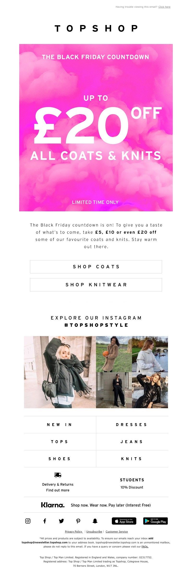 Screenshot of email with subject /media/emails/b393bccf-85ba-4b84-a6a7-269e3cf530e7.jpg