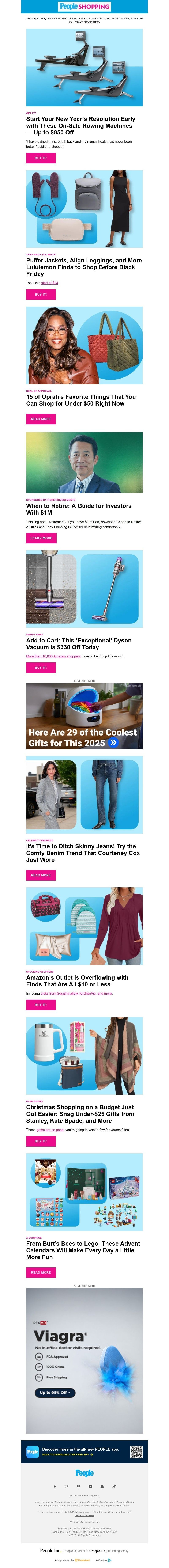 Screenshot of email with subject /media/emails/b3954c3a-1a2a-4c81-9aa3-6613f48c82ad.jpg