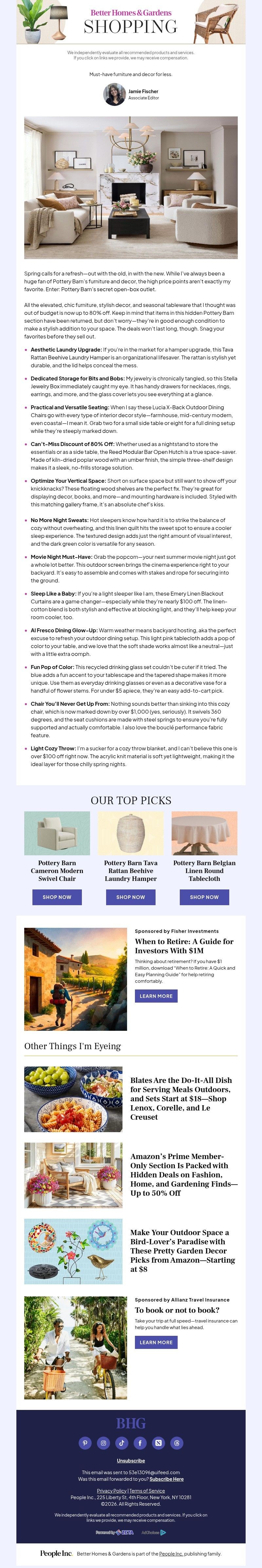 Screenshot of email with subject /media/emails/b3958806-c402-47ee-b34b-33db2d5702f6.jpg