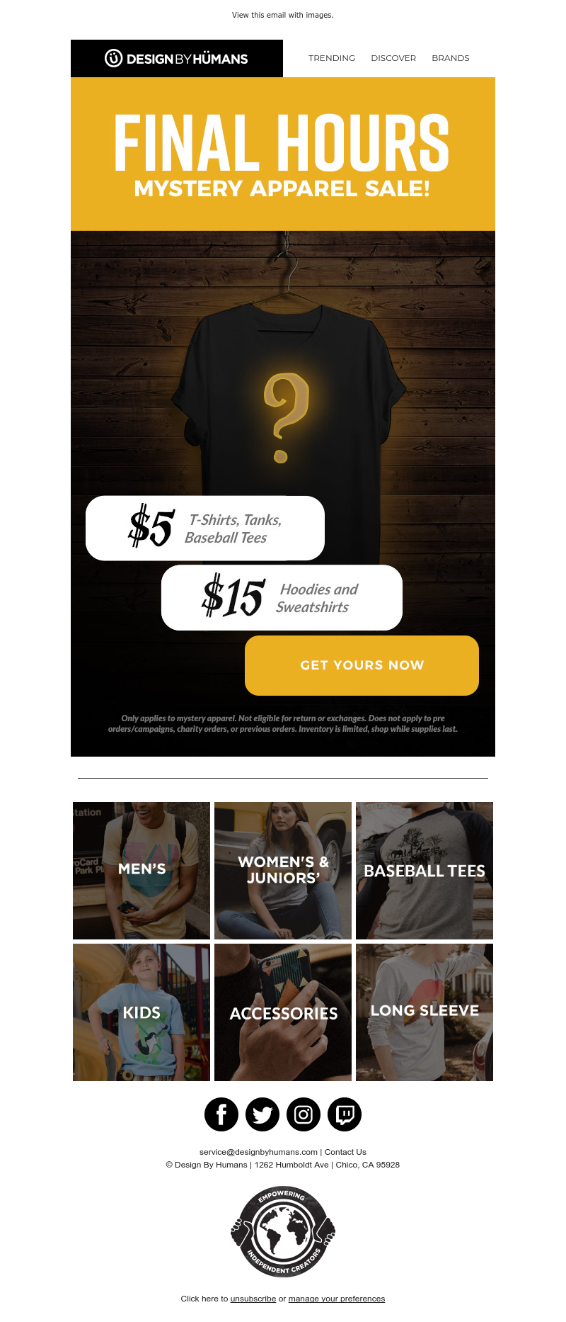 Screenshot of email with subject /media/emails/b3968f25-2d9c-47e8-8b94-3e43380fdf69.png
