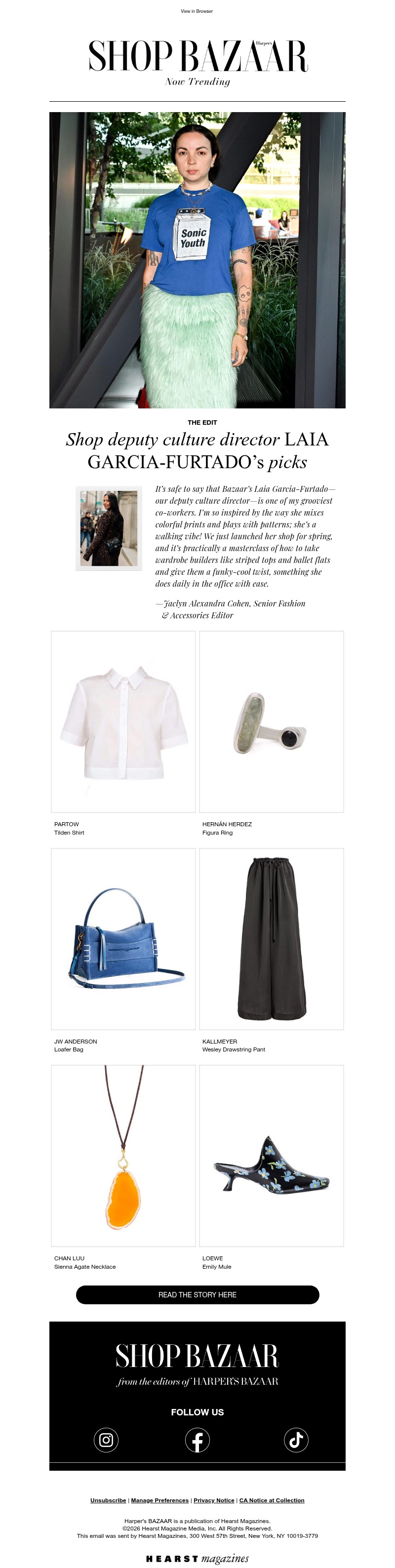 Screenshot of email with subject /media/emails/b396d4f3-4ea3-4010-a9c2-d55fcbc21948.jpg