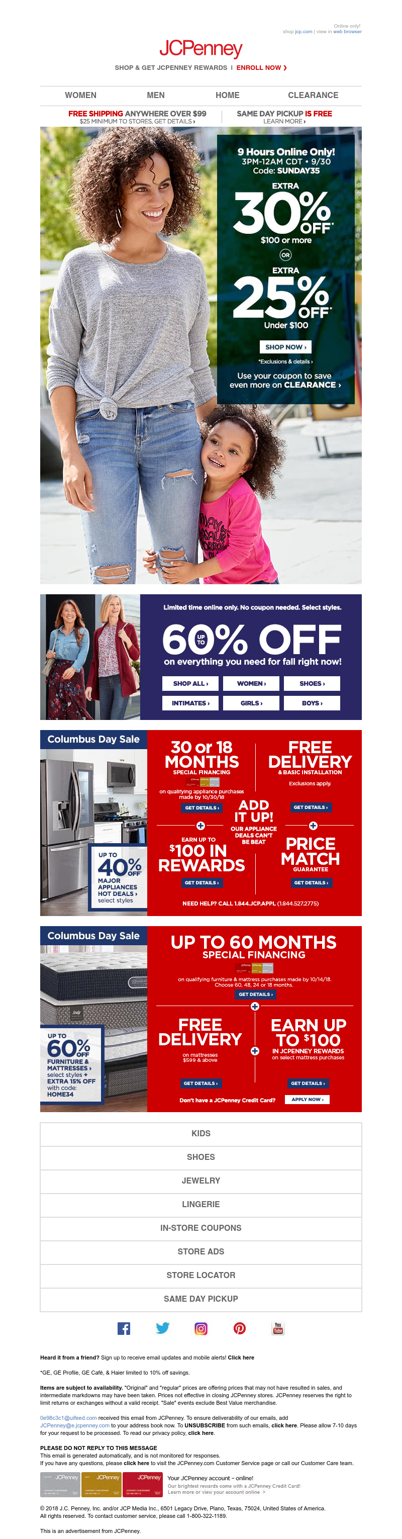 Screenshot of email with subject /media/emails/b397718c-331a-494a-b5a0-3c4c69b65676.png
