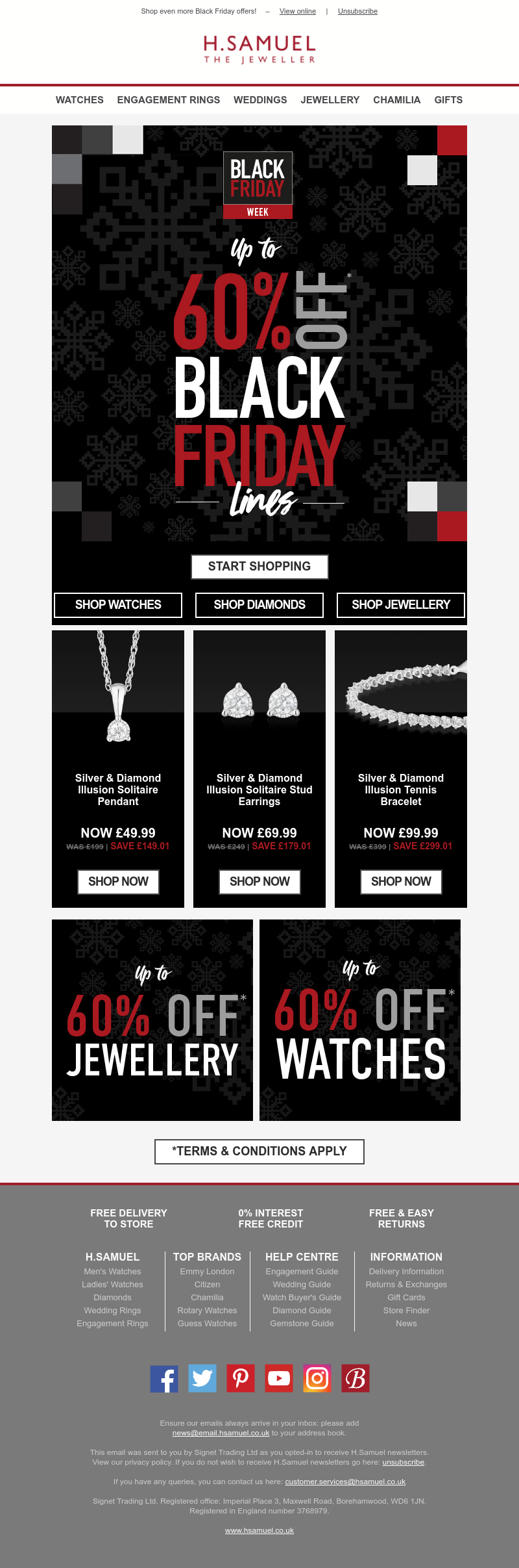 Screenshot of email with subject /media/emails/b39788ea-6940-4591-be78-a2cdd22e69ce.png