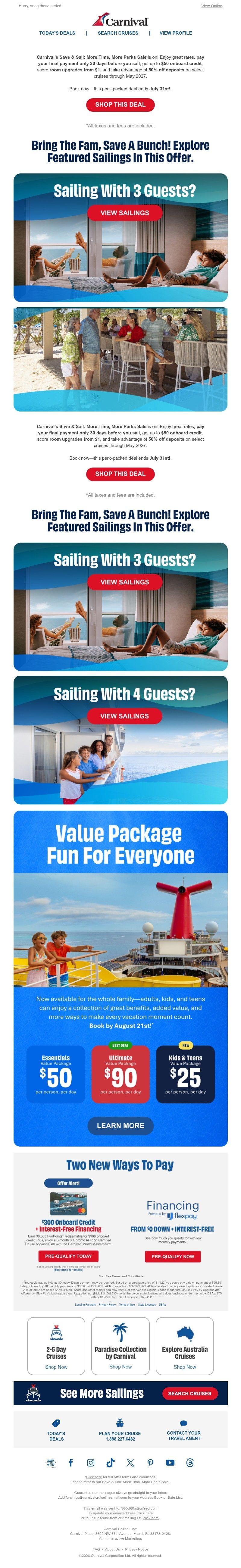 Screenshot of email with subject /media/emails/b397c632-f981-491a-b026-2862f8650e9b.jpg
