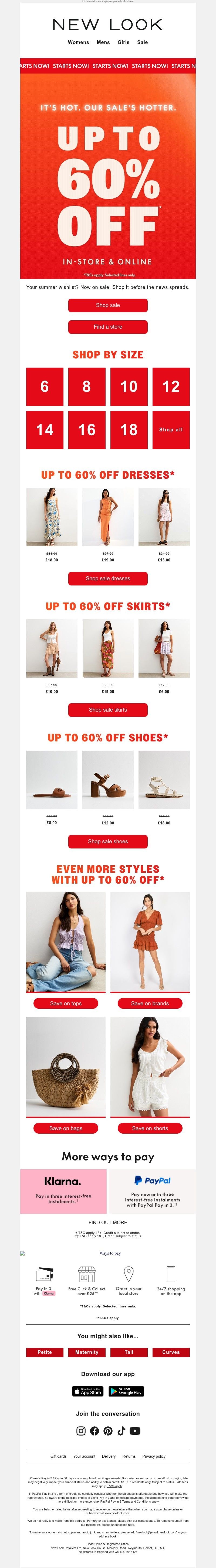Screenshot of email with subject /media/emails/b397ebb4-bd14-46ae-8d07-ecdcdd21ca07.jpg