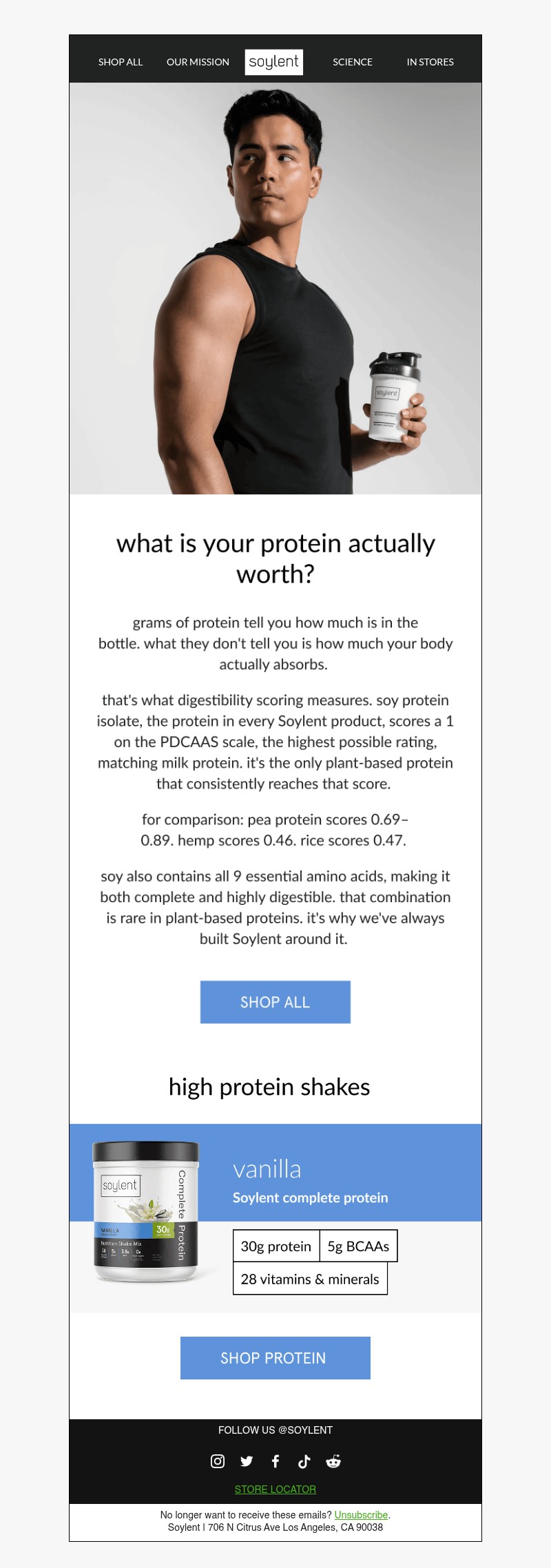 Screenshot of email with subject /media/emails/b398328d-7378-40d6-99c0-a6c32b22f65f.jpg