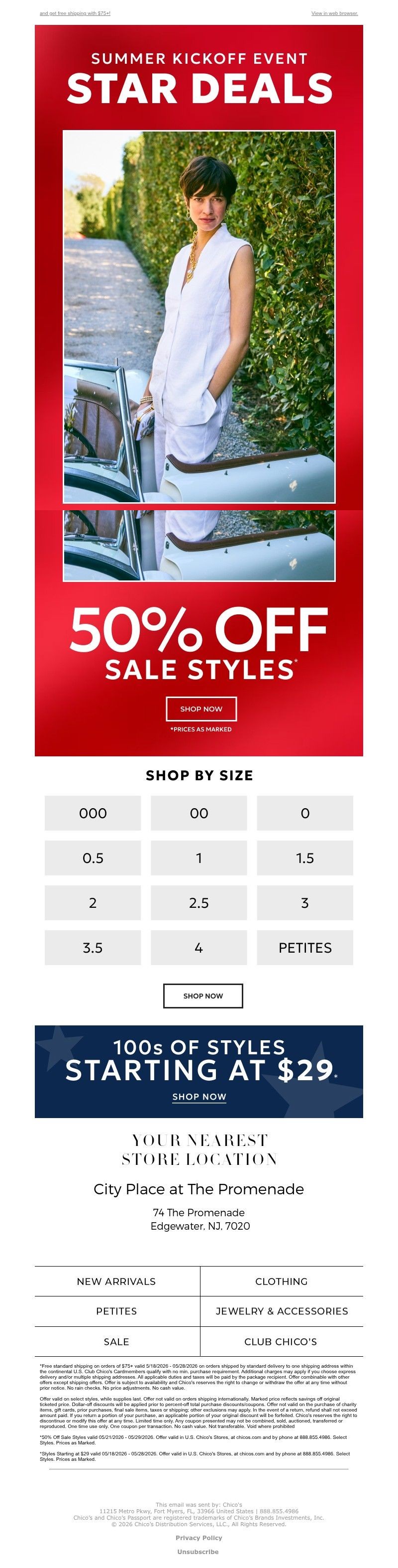 Screenshot of email with subject /media/emails/b398f161-e474-47a9-bcd1-34361fbd9177.jpg