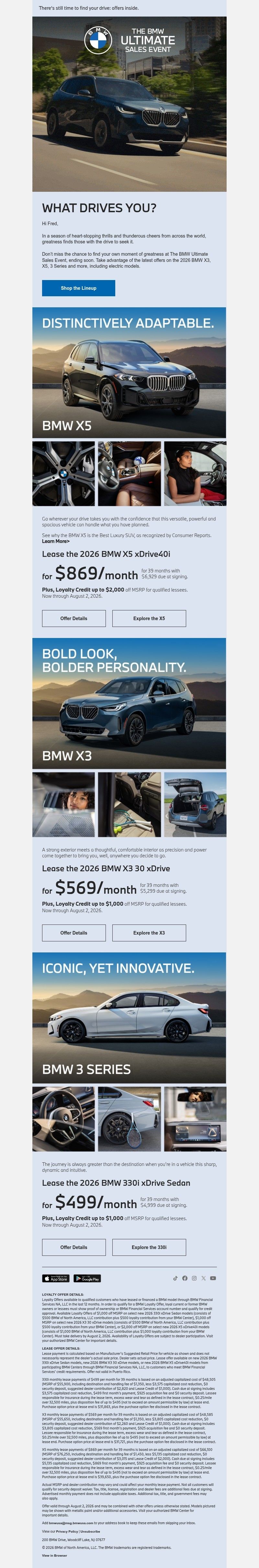 Screenshot of email with subject /media/emails/b399d650-2ecd-4b2f-bd66-d2bda793a6f1.jpg