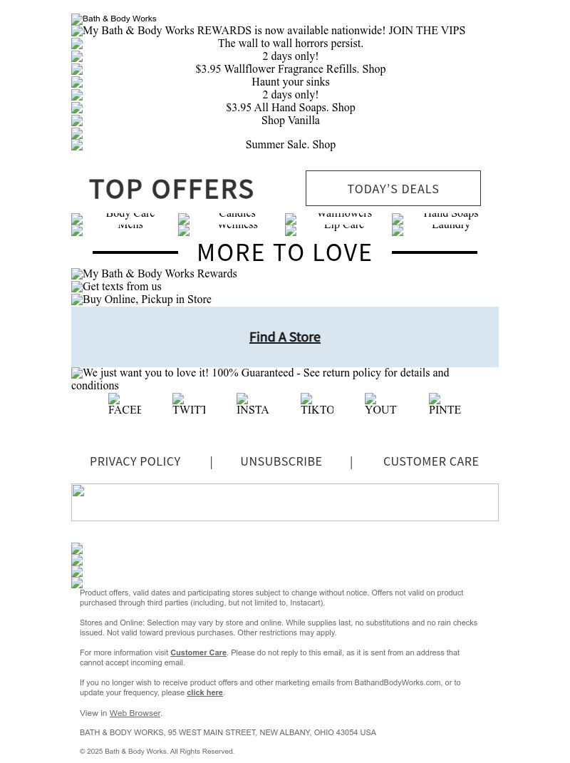 Screenshot of email with subject /media/emails/b39c63b0-51bf-4e16-add6-1268a3235aab.jpg