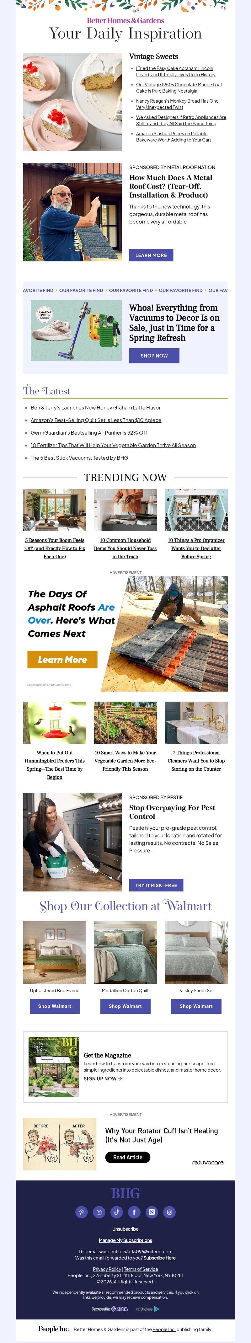 Screenshot of email with subject /media/emails/b39c7d6e-d641-4e9a-b004-3059bbe2ce1e.jpg