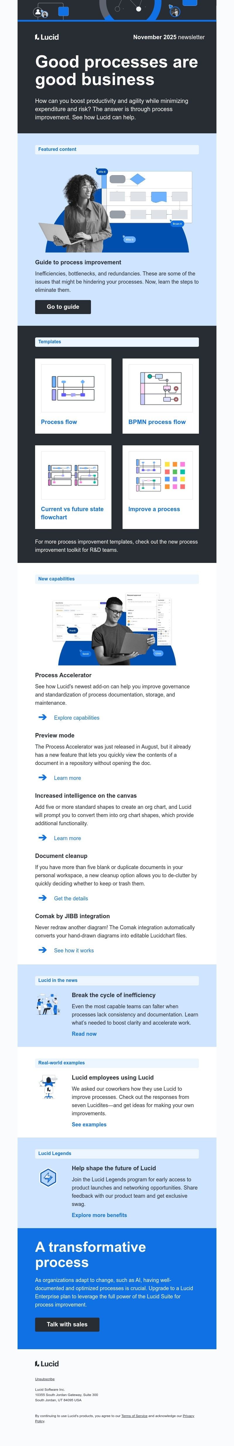 Screenshot of email with subject /media/emails/b39cf816-09a3-4c4a-becc-9f20029cc1f6.jpg