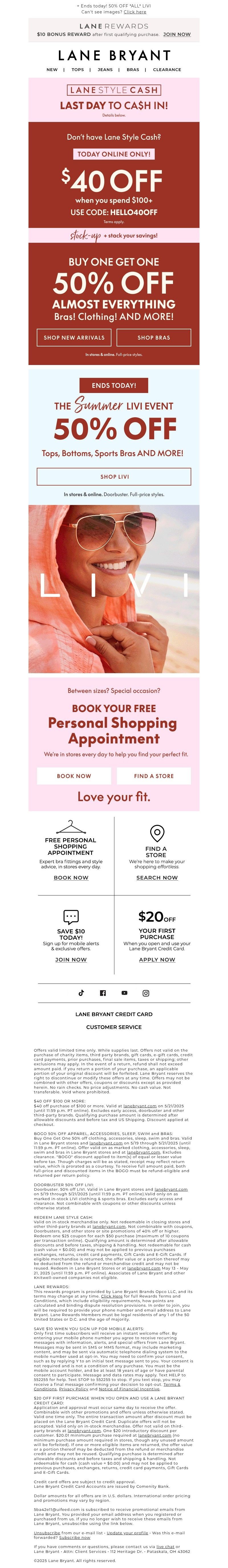 Screenshot of email with subject /media/emails/b39d940a-3495-4e8a-aad1-21ddb3f7e7e0.jpg