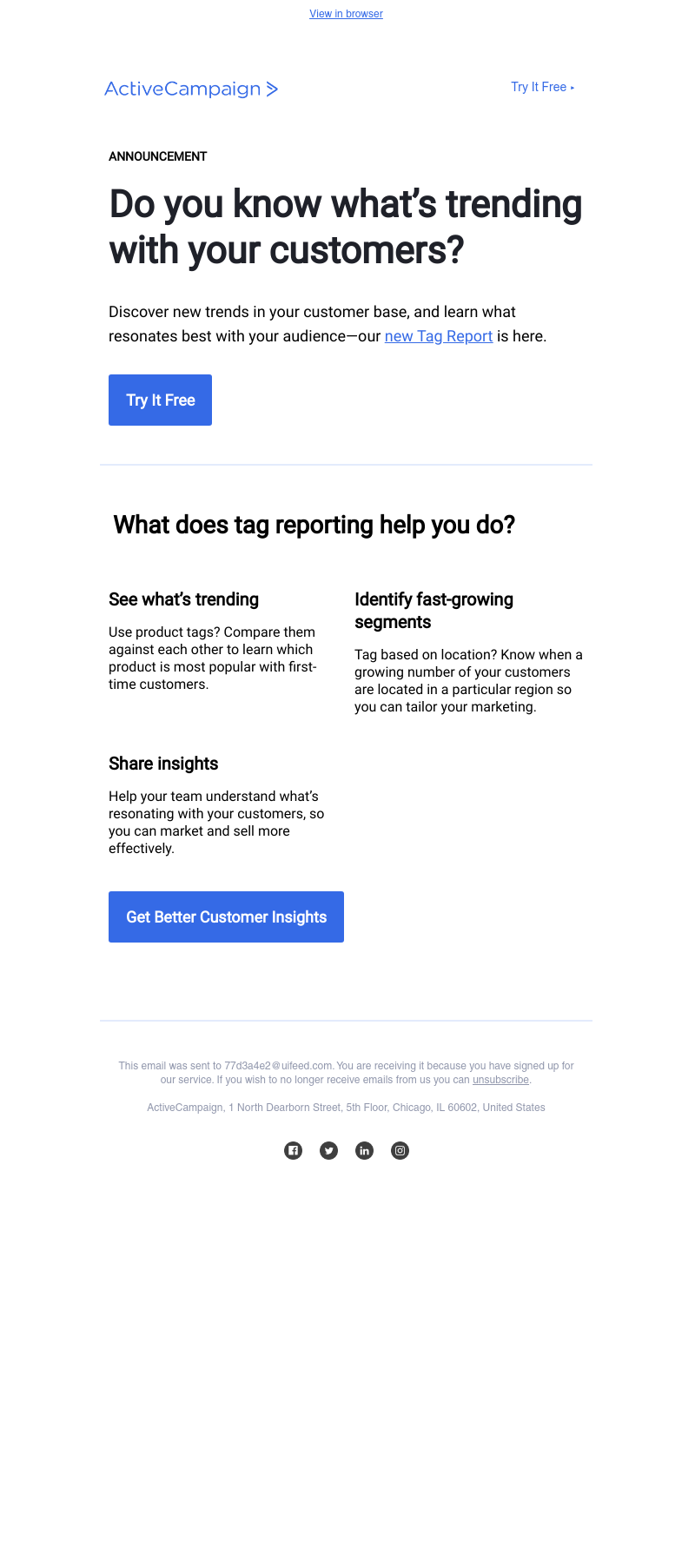 Screenshot of email with subject /media/emails/b39da2e4-645e-464d-a3fb-8dff25b7c8b7.png