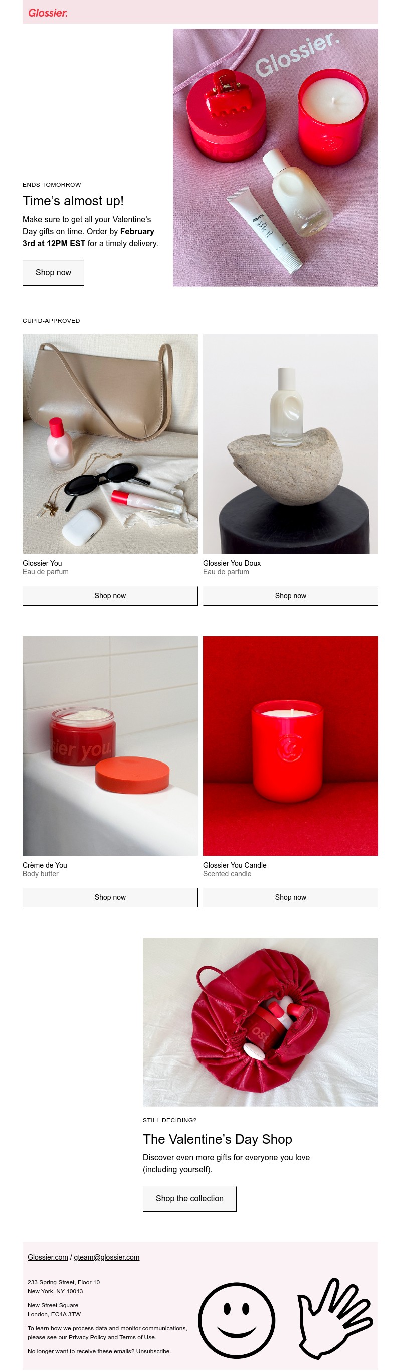 Screenshot of email with subject /media/emails/b3a0858e-d19e-41b0-b95a-0fd708394f16.jpg