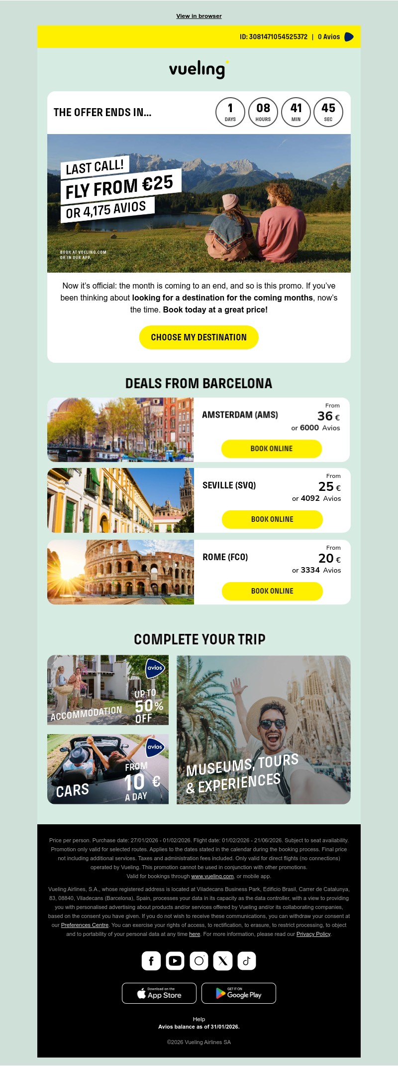 Screenshot of email with subject /media/emails/b3a107df-83b0-47ab-9ef2-8545b189d0be.jpg