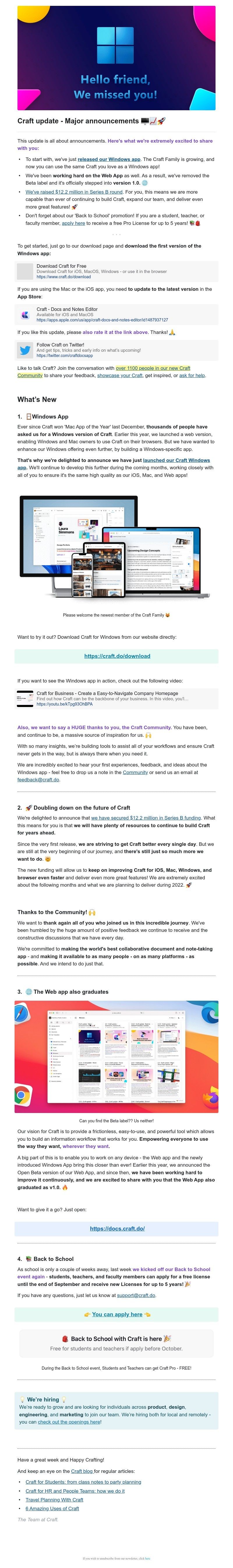 Screenshot of email with subject /media/emails/b3a41a4c-bda2-485c-9ae1-19d9f4345a15.jpg