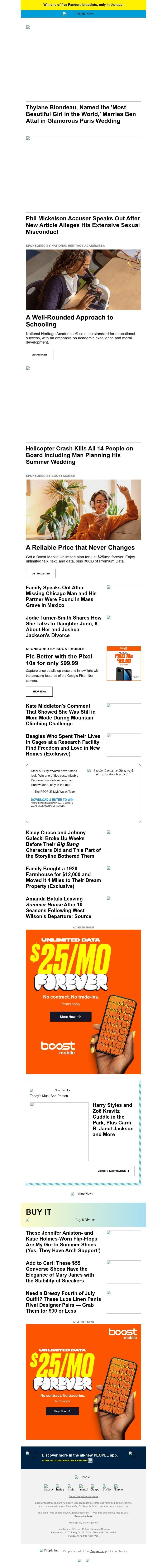Screenshot of email with subject /media/emails/b3a450b6-4893-43d4-aa99-1ef7ff186e2a.jpg