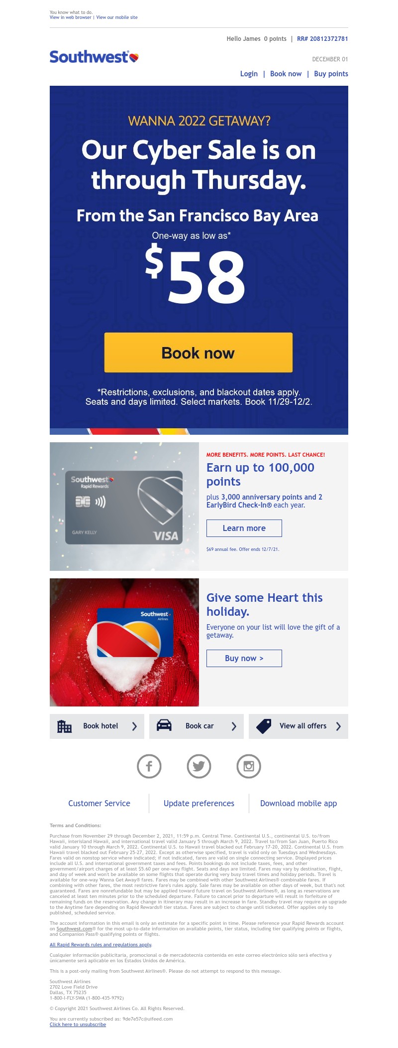 Screenshot of email with subject /media/emails/b3a46b1d-e52a-48fd-91ff-7993bdb5f132.jpg