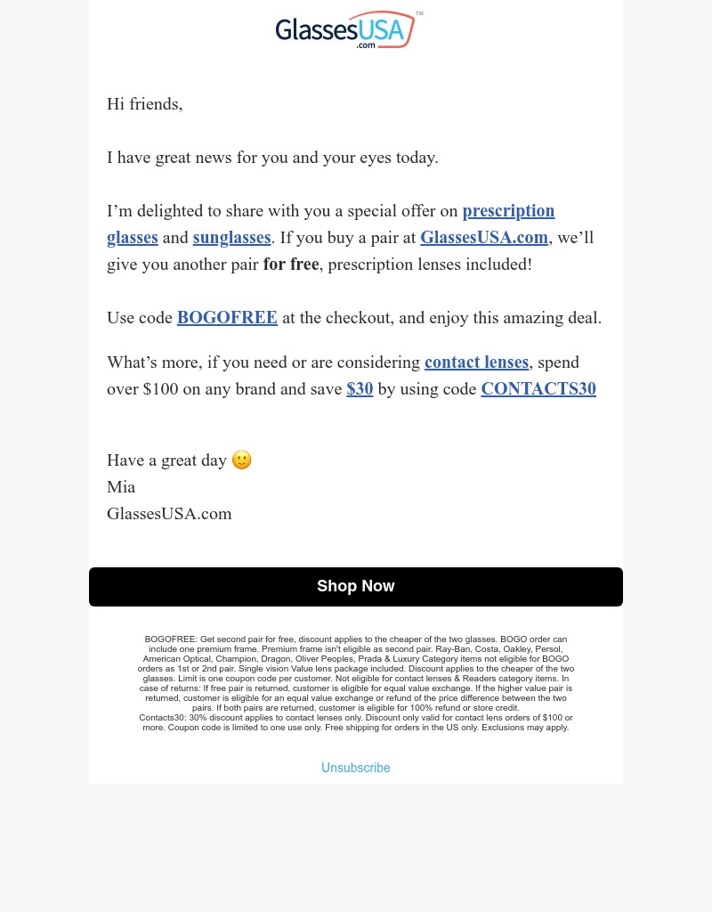 Screenshot of email with subject /media/emails/b3a5d400-c945-48cc-a898-38c4348638f9.jpg