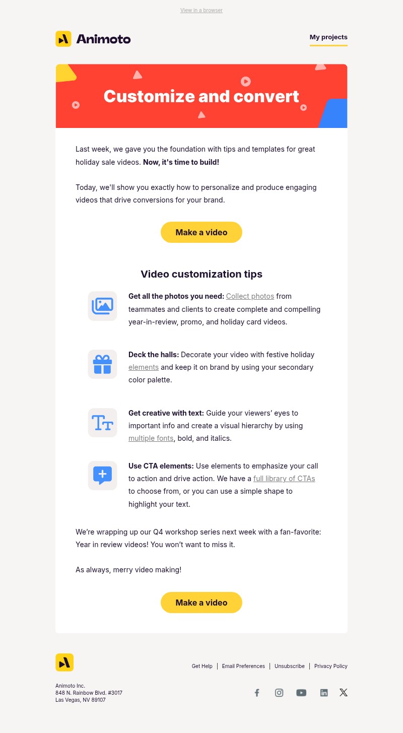 Screenshot of email with subject /media/emails/b3a60421-b213-4e5b-aa2c-e71d962fa51d.jpg