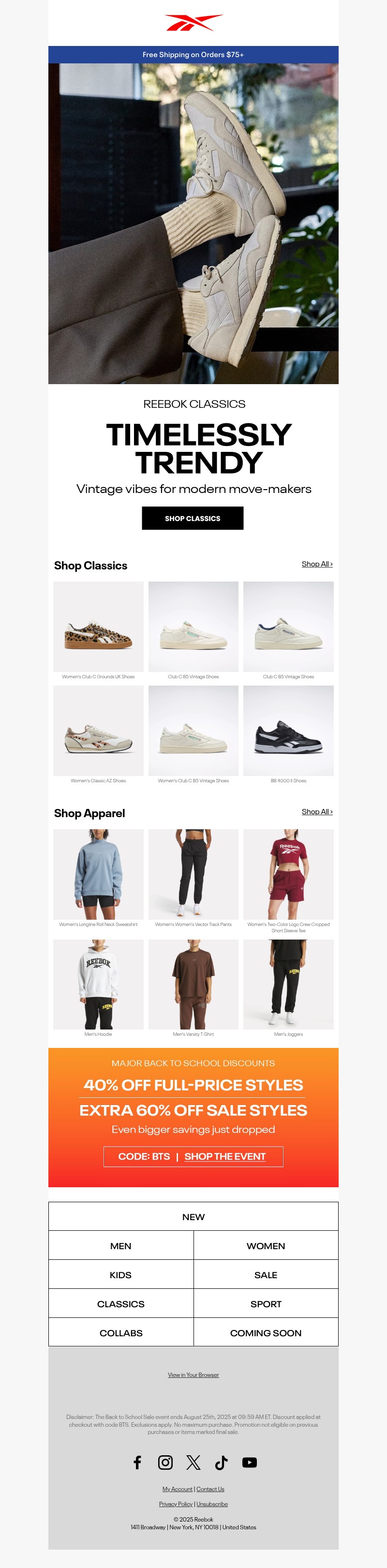 Screenshot of email with subject /media/emails/b3a6784b-4ac1-4efc-9aa7-8c2727f25686.jpg