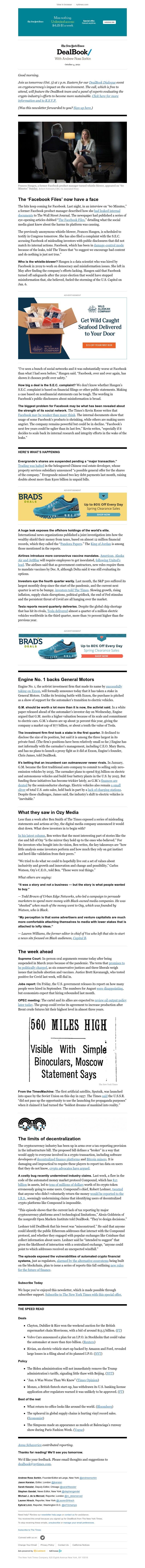 Screenshot of email with subject /media/emails/b3a6aba3-88ee-4b2e-abd4-e90ca9c9f65b.jpg