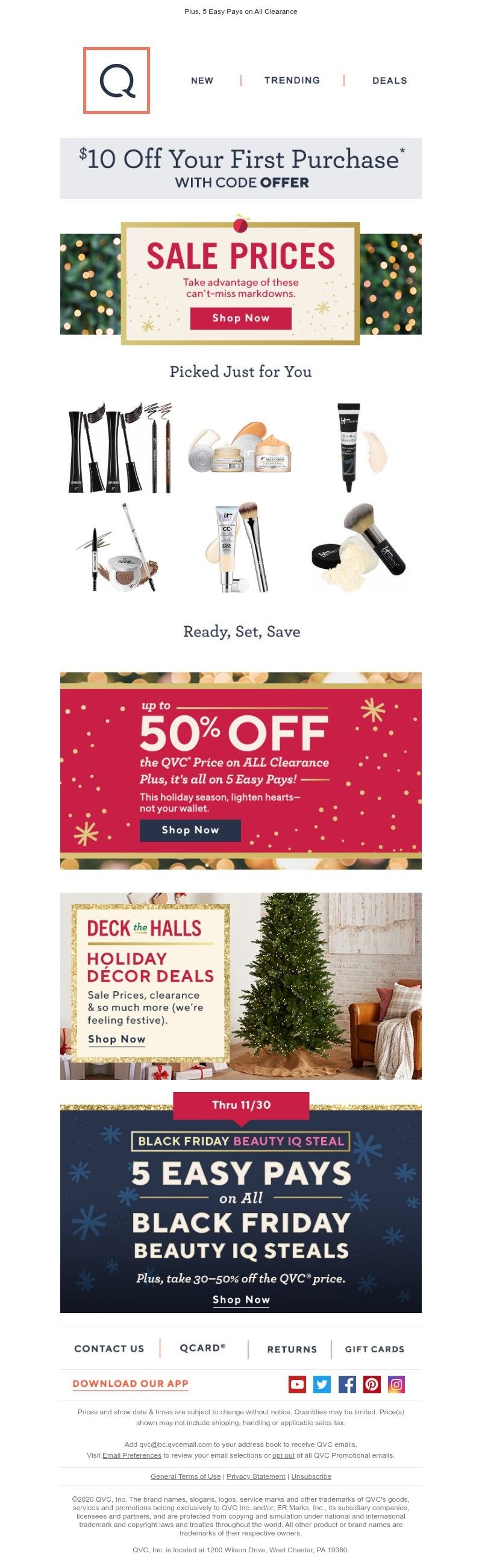 Screenshot of email with subject /media/emails/b3a6e15d-5ebe-467d-b048-f010080d3344.jpg