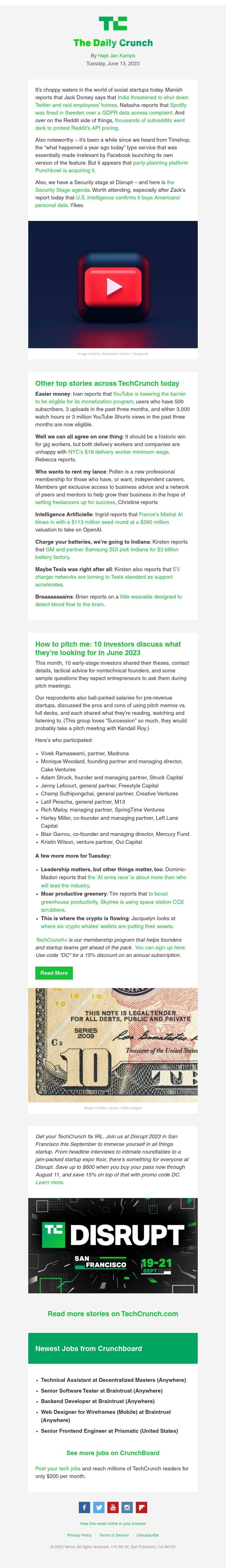 Screenshot of email with subject /media/emails/b3a72d71-b5a6-418a-a947-ae979acadcc3.jpg