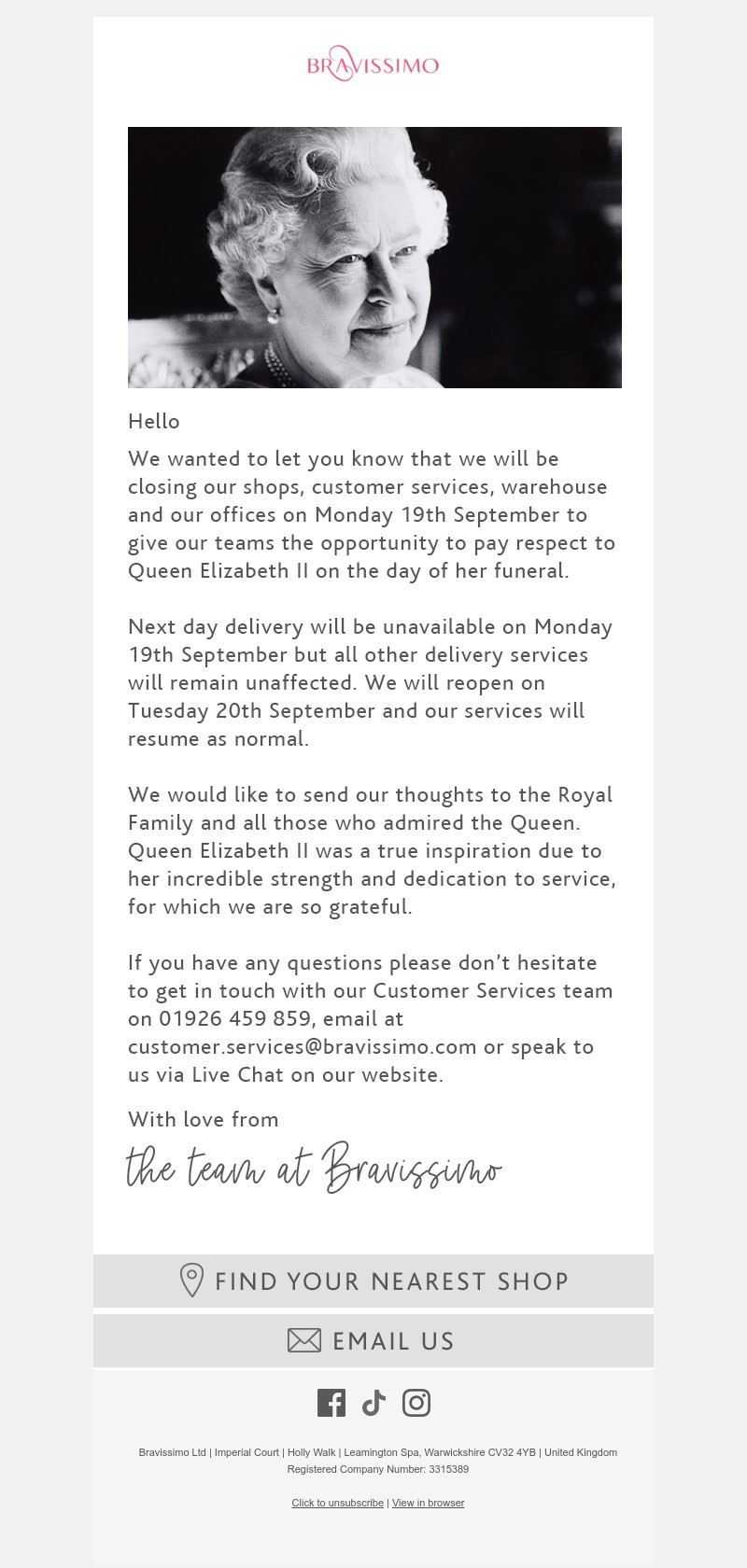 Screenshot of email with subject /media/emails/b3a8c2ea-80f1-4881-82e2-c186c2b31bf5.jpg