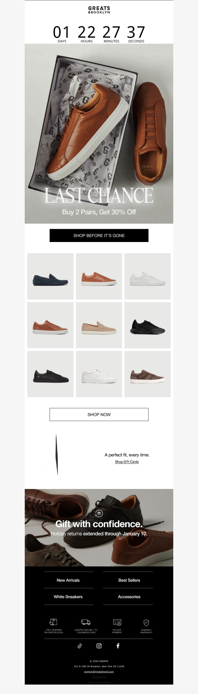 Screenshot of email with subject /media/emails/b3a8f9f4-6ea8-425d-87d5-df45b4bf669e.jpg