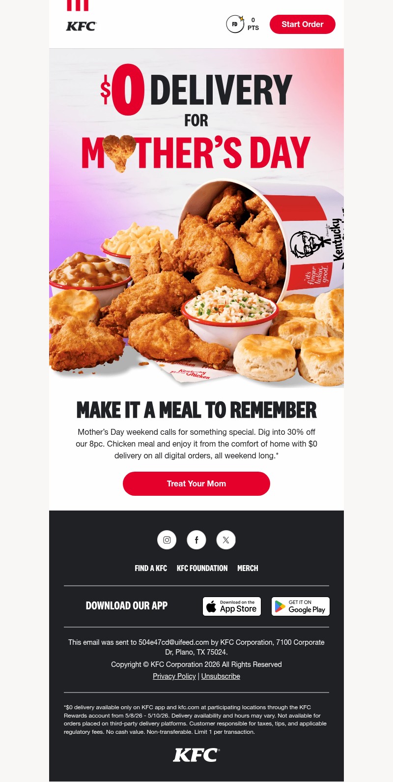 Screenshot of email with subject /media/emails/b3a908b2-cc1f-46f1-a3c3-5d1880001d66.jpg