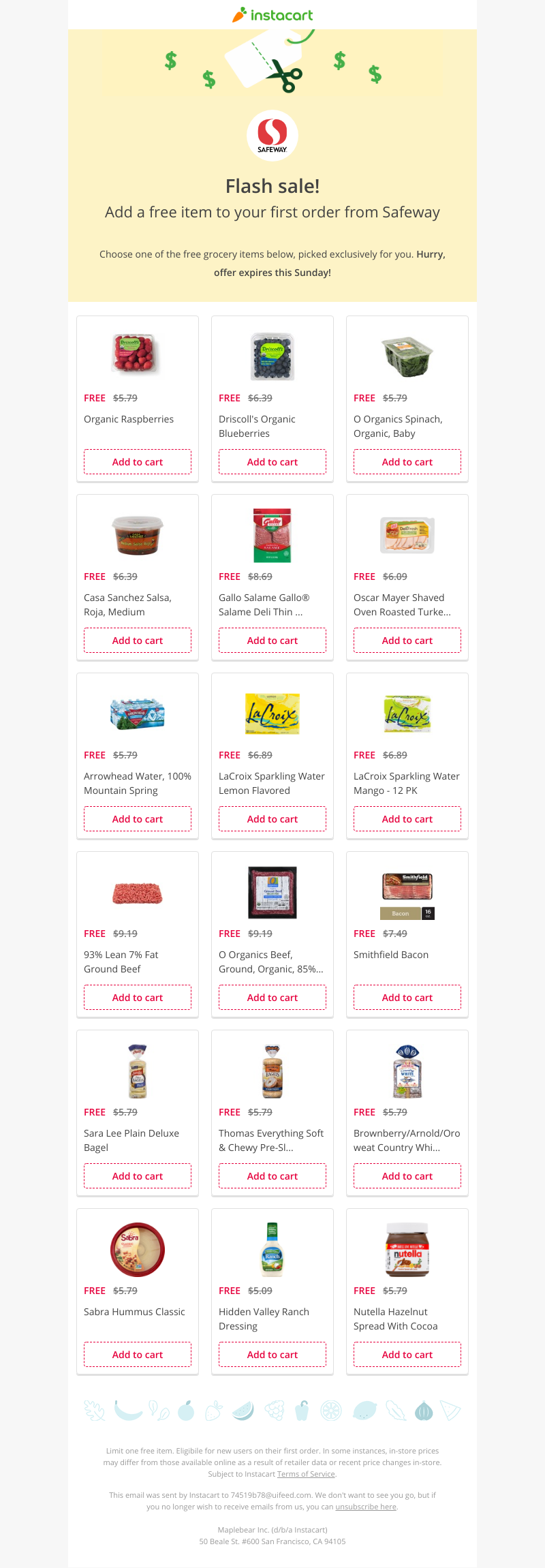 Screenshot of email with subject /media/emails/b3ab0d9c-27f1-4cf3-a693-1a748fad8d55.png