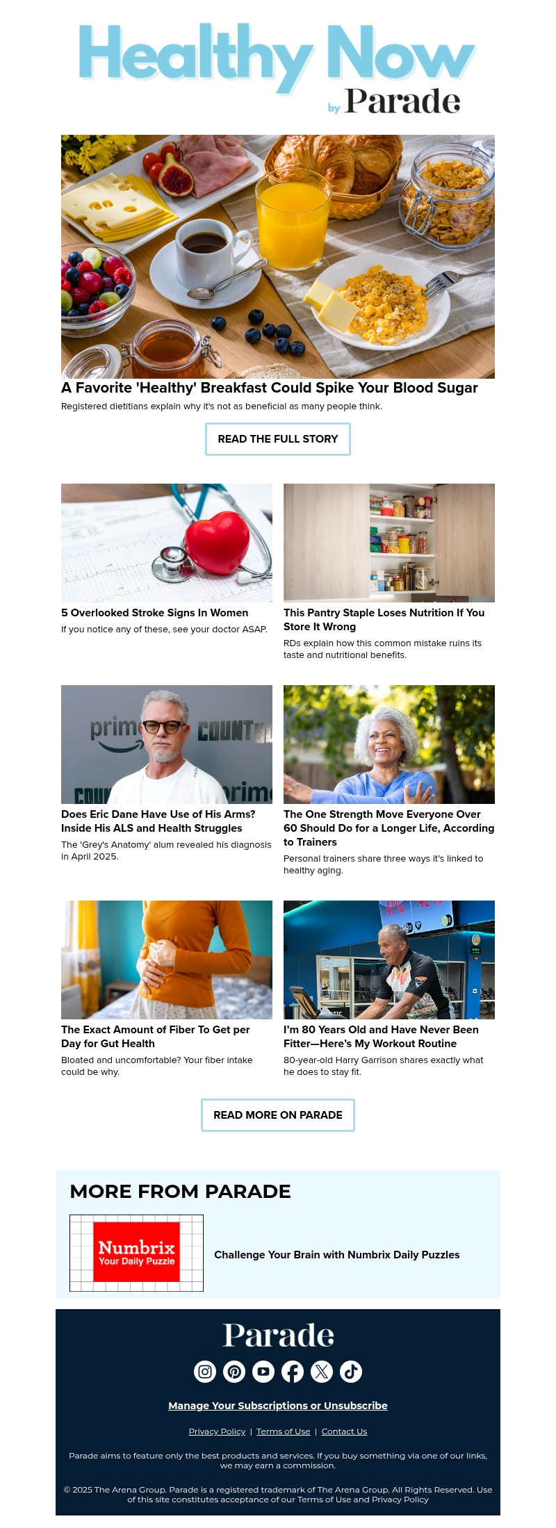 Screenshot of email with subject /media/emails/b3ab72cc-db4a-4c59-86bb-bc6a000f1e68.jpg