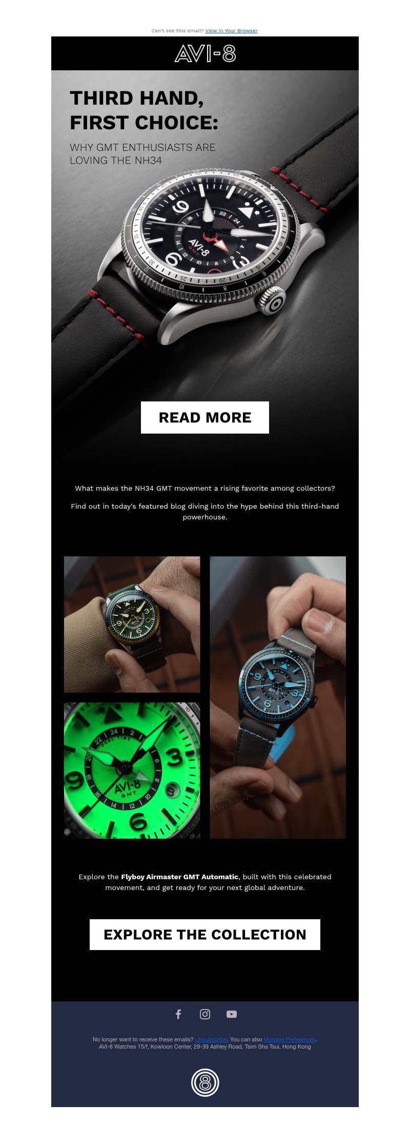 Screenshot of email with subject /media/emails/b3acc5d4-8753-4934-b9e8-6d825625f56f.jpg