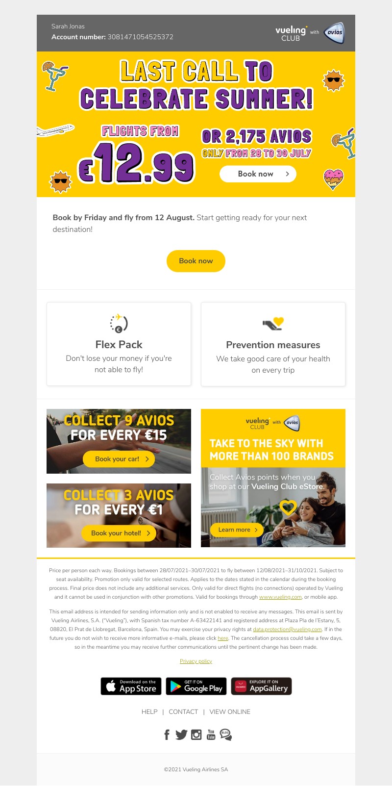 Screenshot of email with subject /media/emails/b3adc6e1-9309-462c-8248-3cd60b555328.jpg