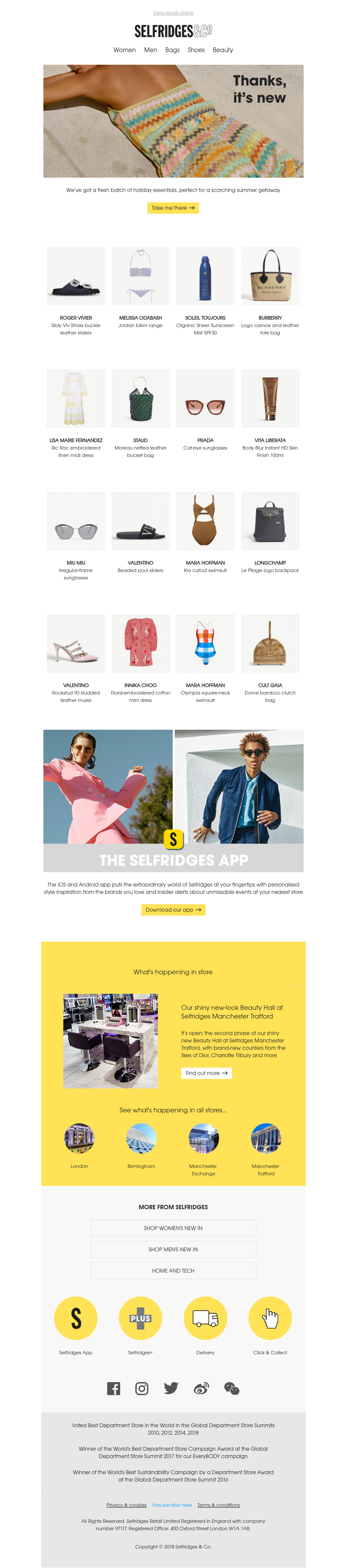Screenshot of email with subject /media/emails/b3ae3b66-35d3-47ae-9de5-ba8dee635f03.png
