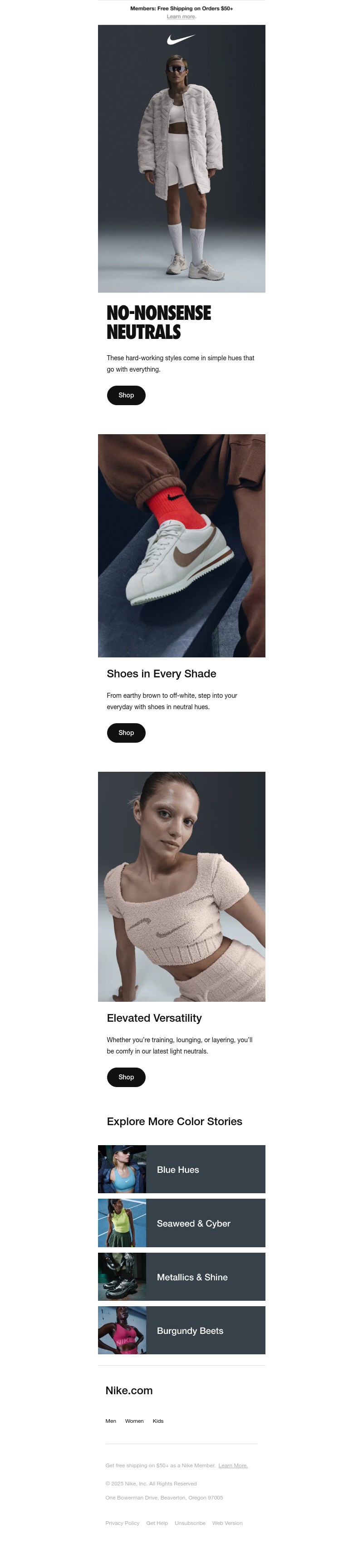 Screenshot of email with subject /media/emails/b3ae6ce0-9dcd-42f2-b5e5-274756237c7d.jpg