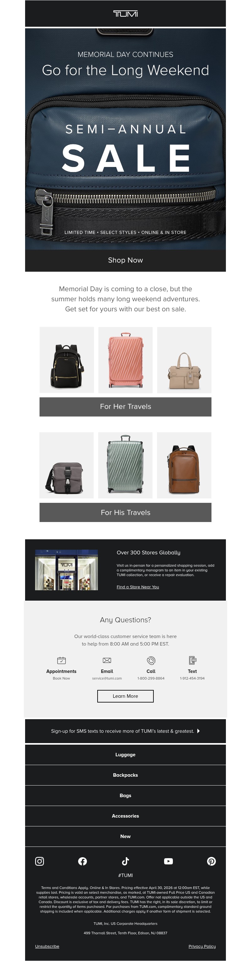 Screenshot of email with subject /media/emails/b3aed698-4e9d-43ee-98ac-7c2d618be423.jpg