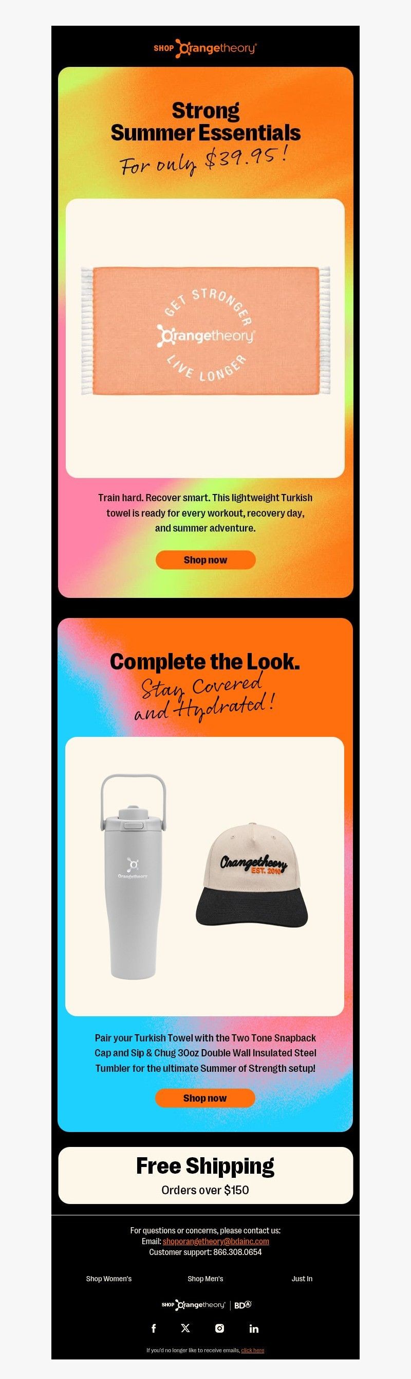 Screenshot of email with subject /media/emails/b3afdcd6-917a-4bb8-a5d3-bfc64414b513.jpg