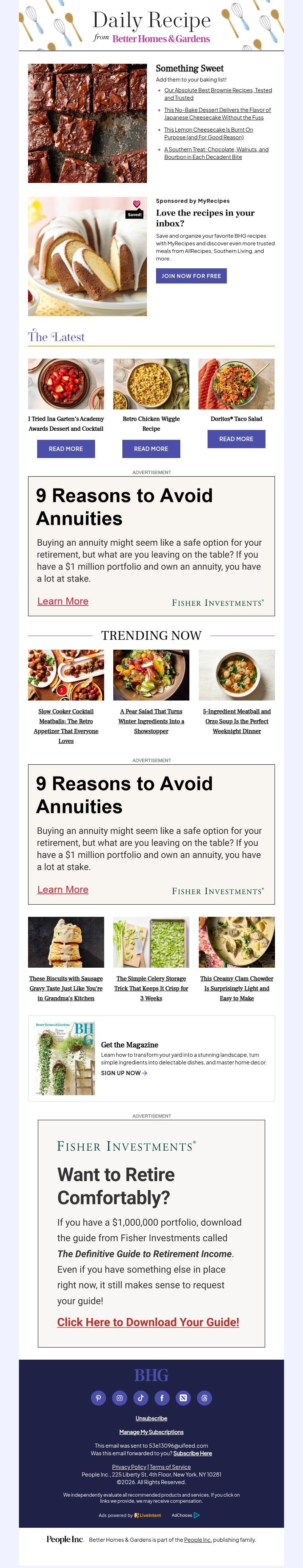 Screenshot of email with subject /media/emails/b3b0d1bc-f355-4f41-bd98-3d721c718447.jpg