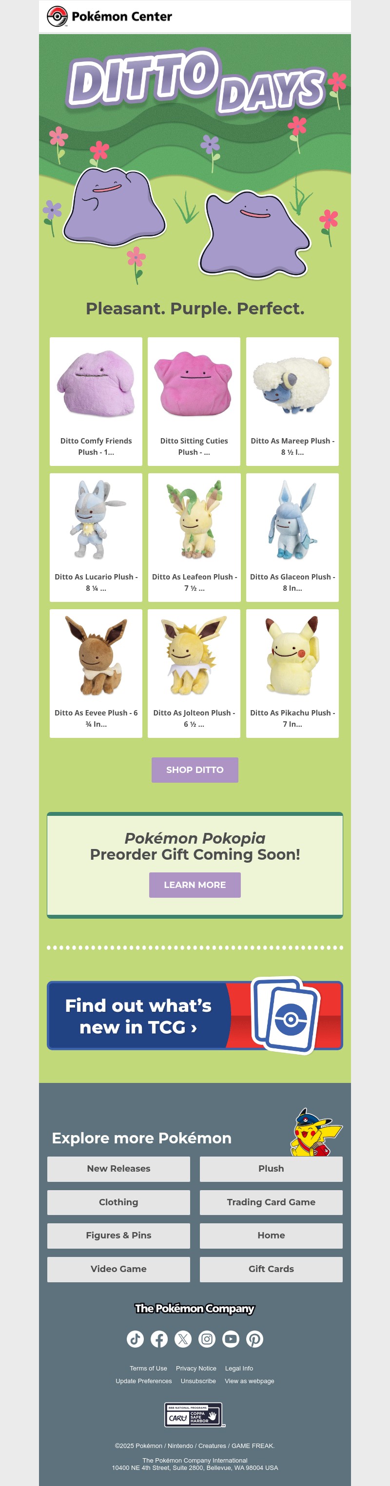 Screenshot of email with subject /media/emails/b3b32ddf-4502-498d-bbce-22241630eb23.jpg