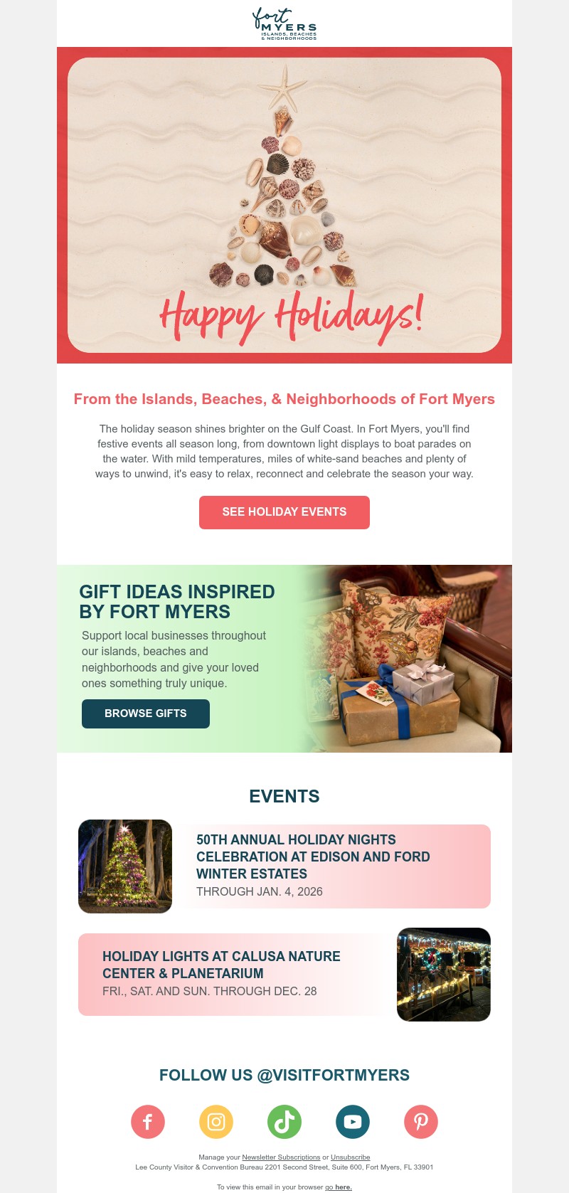 Screenshot of email with subject /media/emails/b3b3a535-e103-478b-8cf8-15cc359ccb06.jpg