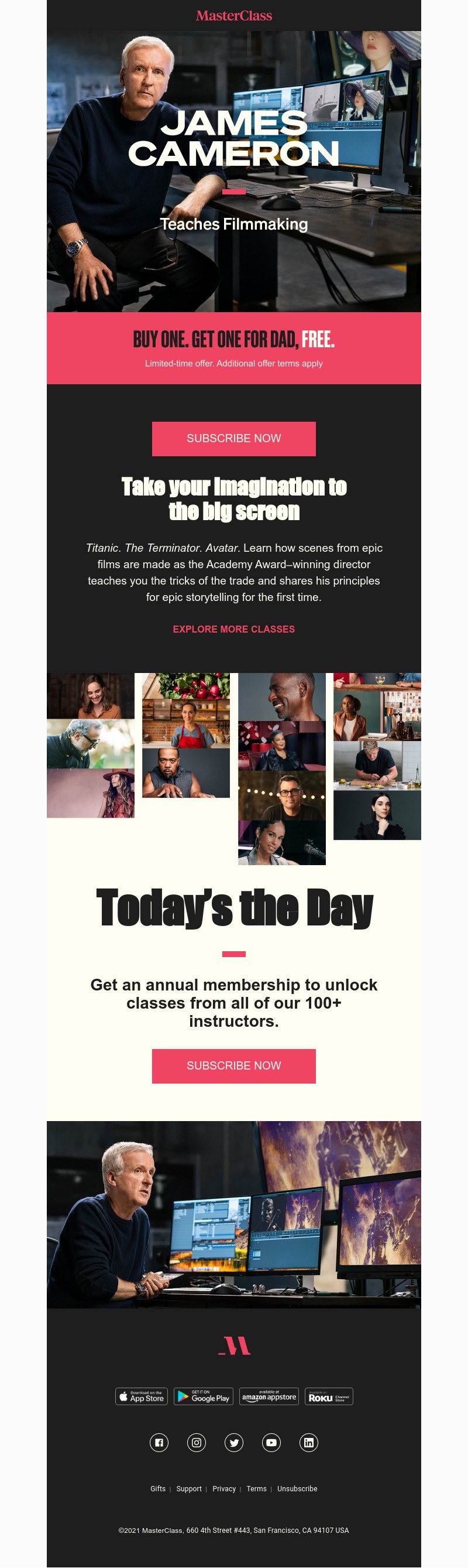 Screenshot of email with subject /media/emails/b3b4fe96-b9bd-4b5c-90a5-a1e37f62fe4d.jpg