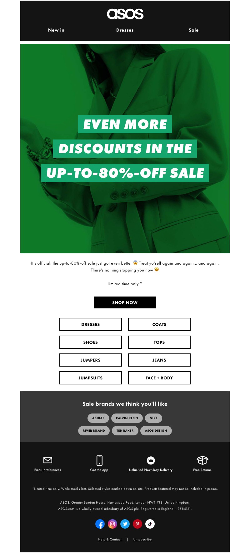 Screenshot of email with subject /media/emails/b3b55b17-6c16-47b9-a3c7-7294e5c79a80.jpg