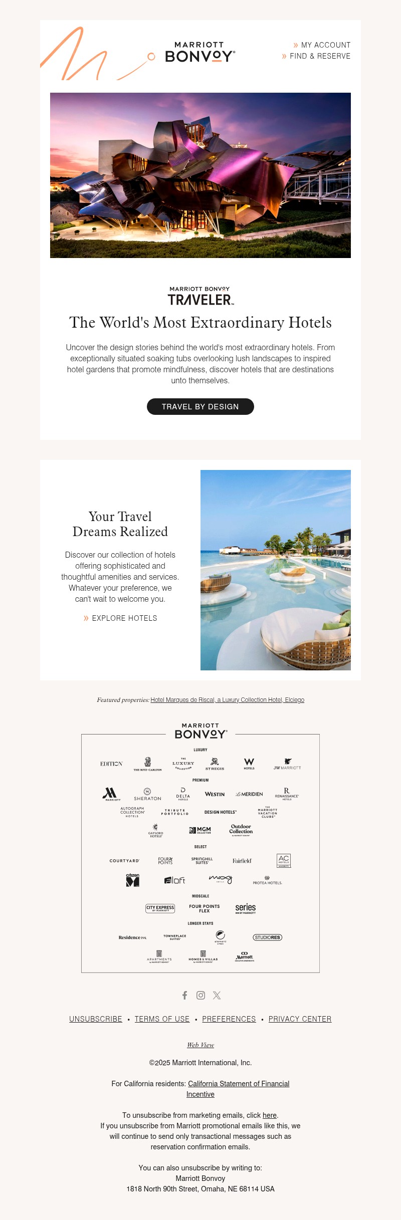 Screenshot of email with subject /media/emails/b3b57578-3dbd-4a68-86e2-5a467b3e3121.jpg
