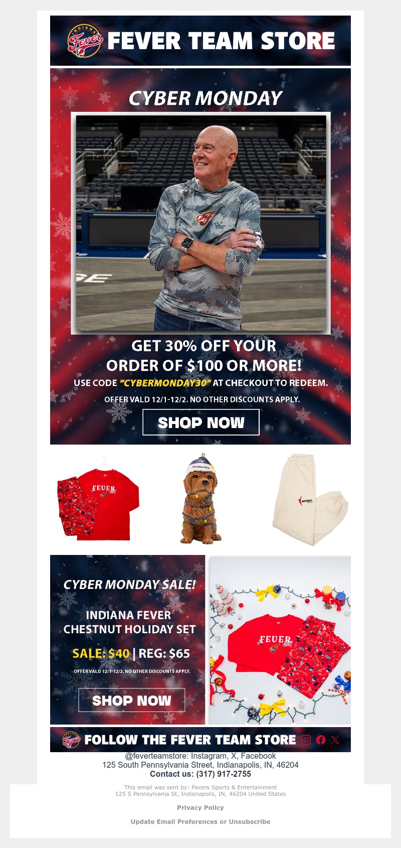 Screenshot of email with subject /media/emails/b3b58066-abe7-42c4-8580-a79302495370.jpg